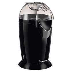 FRANKO FPM-1192