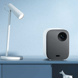 Xiaomi-BHR5211G-Mi-Smart-Projector-2-3.png