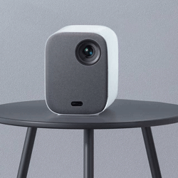 Xiaomi-BHR5211G-Mi-Smart-Projector-2-4.png