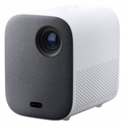 Xiaomi Mi Smart Projector 2 BHR5211GL