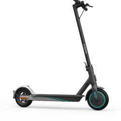 Xiaomi Mi Electric Scooter Pro2 BHR4760GL