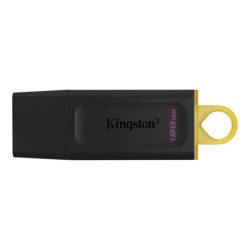 ktc-product-usb-dtx-128gb-1-zm-lg.jpg