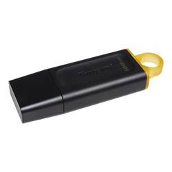 ktc-product-usb-dtx-128gb-2-zm-lg.jpg