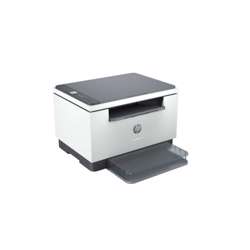 HP LaserJet MFP M236d Printer/Print, copy, scan/Up to 20,000 p/A4/