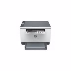HP-LaserJet-MFP-M236d-Printer-westgate-technologies-ltd-1.jpg