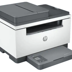 HP LaserJet MFP M236sdw Printer/Print, copy, scan/Up to 20,000 p/Flatbed, ADF/A4