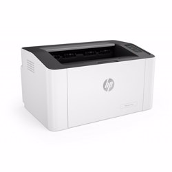 Printer-laser-HP-107w-black-and-white-white-4zb78a-Printers-for-office.jpg