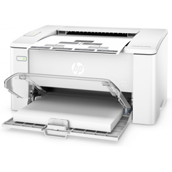 HP LaserJet Pro M102a/Printing Only/A4/10000p
