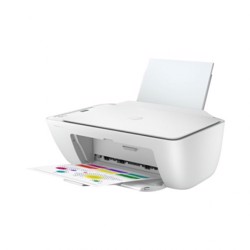 HP DeskJet 2710 /Print, copy, scan/ 1000p
