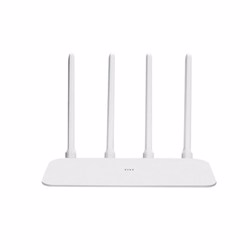 Xiaomi Mi Router 4A Giga Version (R4A)