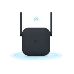 Mi Wi-Fi Range Extender Pro