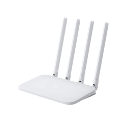 Xiaomi Mi Router 4C  (R4CM) DVB4231GL