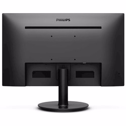 მონიტორიPhilips241V8L00238FHDLCDMonitorVAVGAHDMIBlack5.jpg