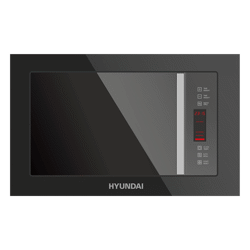 HYUNDAI MEG555-T3-BL (BI)