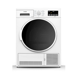 საშრობი HYUNDAI 08A112F