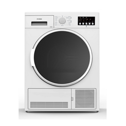 საშრობი HYUNDAI 07B100F