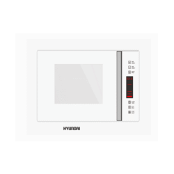 HYUNDAI MEG555-T3-WH (BI)