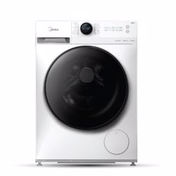 Midea MF200W90WB/W