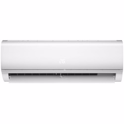 კონდიციონერიMideaMSAF-12HRN8-W12000BTU35-40mAWhite.jpg