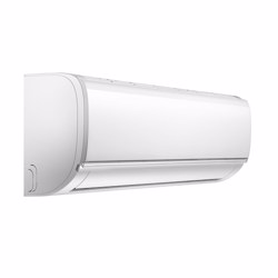 კონდიციონერიMideaMSAF-12HRN8-W12000BTU35-40mAWhite1.jpg