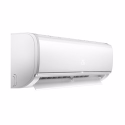 კონდიციონერი Midea MSAF-12HRN8-W