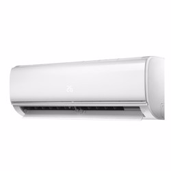 კონდიციონერიMideaMSAF-12HRN8-W12000BTU35-40mAWhite3.jpg