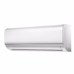 კონდიციონერიMideaMSAF-12HRN8-W12000BTU35-40mAWhite4.jpg