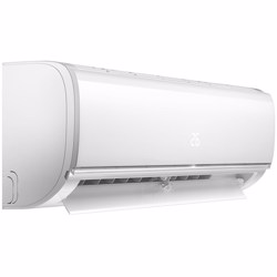 კონდიციონერიMideaMSAF-18HRN8-W18000BTU55-60mAWhite2.jpg
