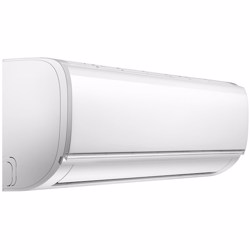 კონდიციონერიMideaMSAF-18HRN8-W18000BTU55-60mAWhite3.jpg