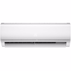 კონდიციონერიMideaMSAF-18HRN8-W18000BTU55-60mAWhite4.jpg