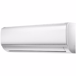 კონდიციონერიMideaMSAF-18HRN8-W18000BTU55-60mAWhite5.jpg