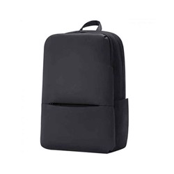 ზურგჩანთა Xiaomi Mi Business Backpack 2 (Black)