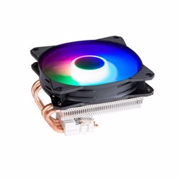 Golden Field Z100 CPU Universal Cooler 110W
