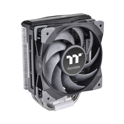 Thermaltake TOUGHHAIR 310 170W TDP CPU Cooler