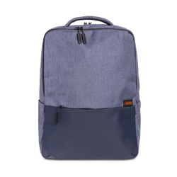  Xiaomi Commuter Backpack (Light Gray) (XDLGX-04)