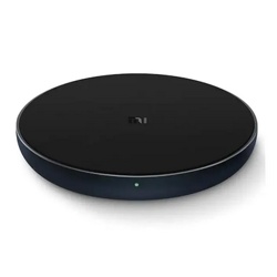 Wireless Charger Pad Xiaomi Mi WPC03ZM GDS4142GL