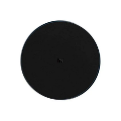 WirelessChargerPadXiaomiMiWPC03ZMGDS4142GL-C.png