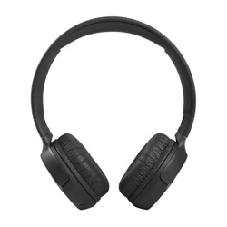 0140115_jbl-tune-t510-bt-wireless-on-ear-headphones-black_550.jpeg