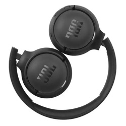0140117_jbl-tune-t510-bt-wireless-on-ear-headphones-black_550.jpeg