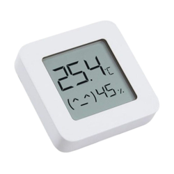0131189_xiaomi-mi-temperature-and-humidity-monitor-2-nun4126gl_550.png