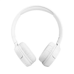 0140107_jbl-tune-t510-bt-wireless-on-ear-headphones-white_550.jpeg