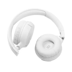 0140108_jbl-tune-t510-bt-wireless-on-ear-headphones-white_550.jpeg