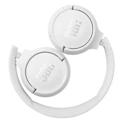 0140109_jbl-tune-t510-bt-wireless-on-ear-headphones-white_550.jpeg