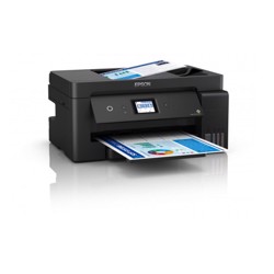 Epson L14150 MFP Printer Wi-Fi