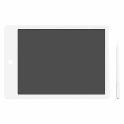  Mi LCD Writing Tablet 13.5" (XMXHB02WC)