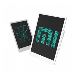 0137366_xiaomi-lcd-writing-tablet-135-white_550.jpeg