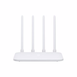 Xiaomi Mi Router 4A (R4AC)