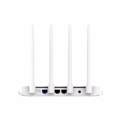 xiaomi-mi-router-4a-100m-global.jpg