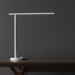  Xiaomi Mi LED Desk Lamp 1S (MJTD01SYL)
