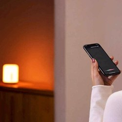 ნათურაXiaomiMiBedsideLamp2MJCTD02YL2.jpg